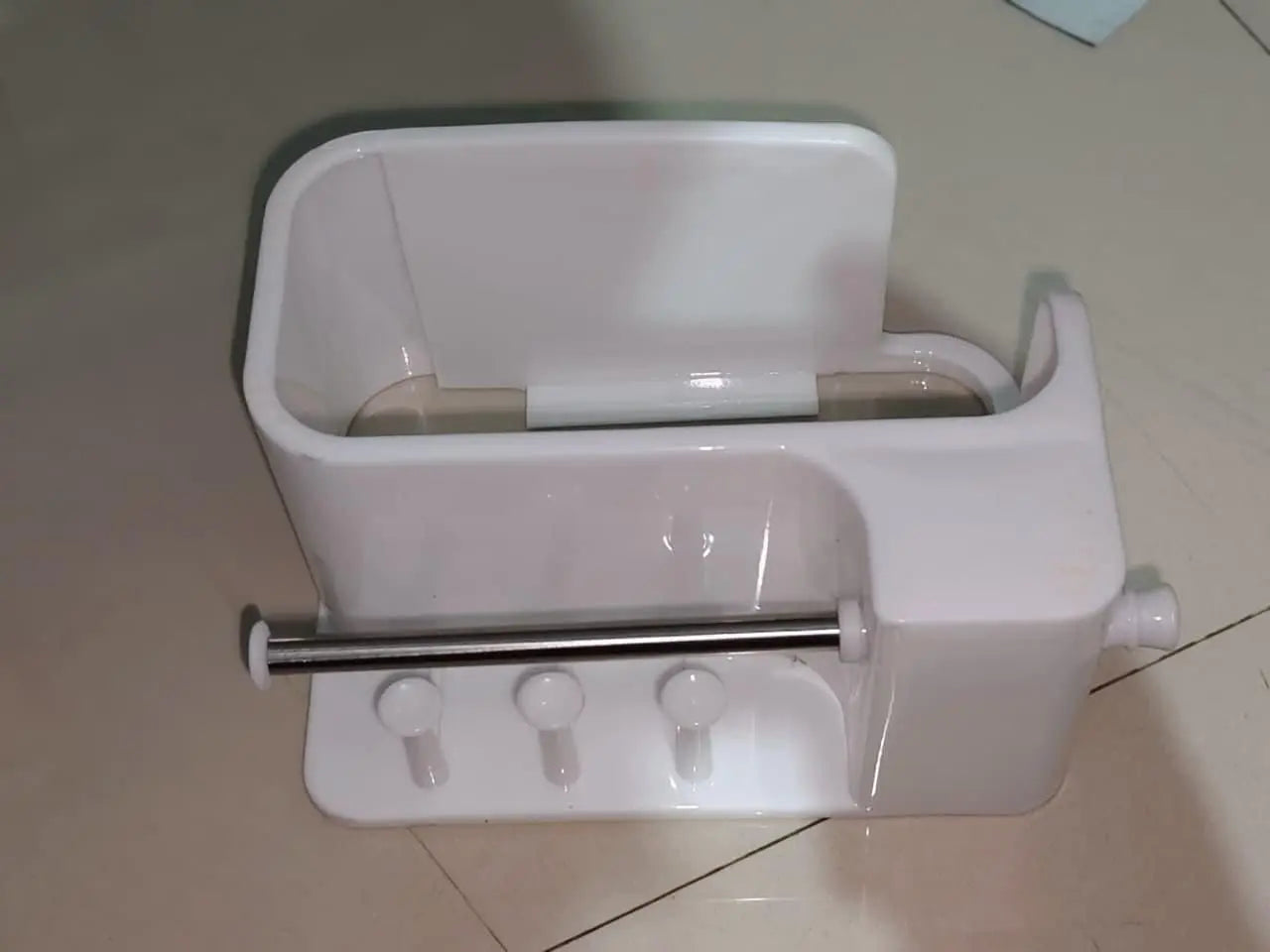 Organizer Box with Drawers,Makeup Storage Organizer for Women sgxsqu-i1