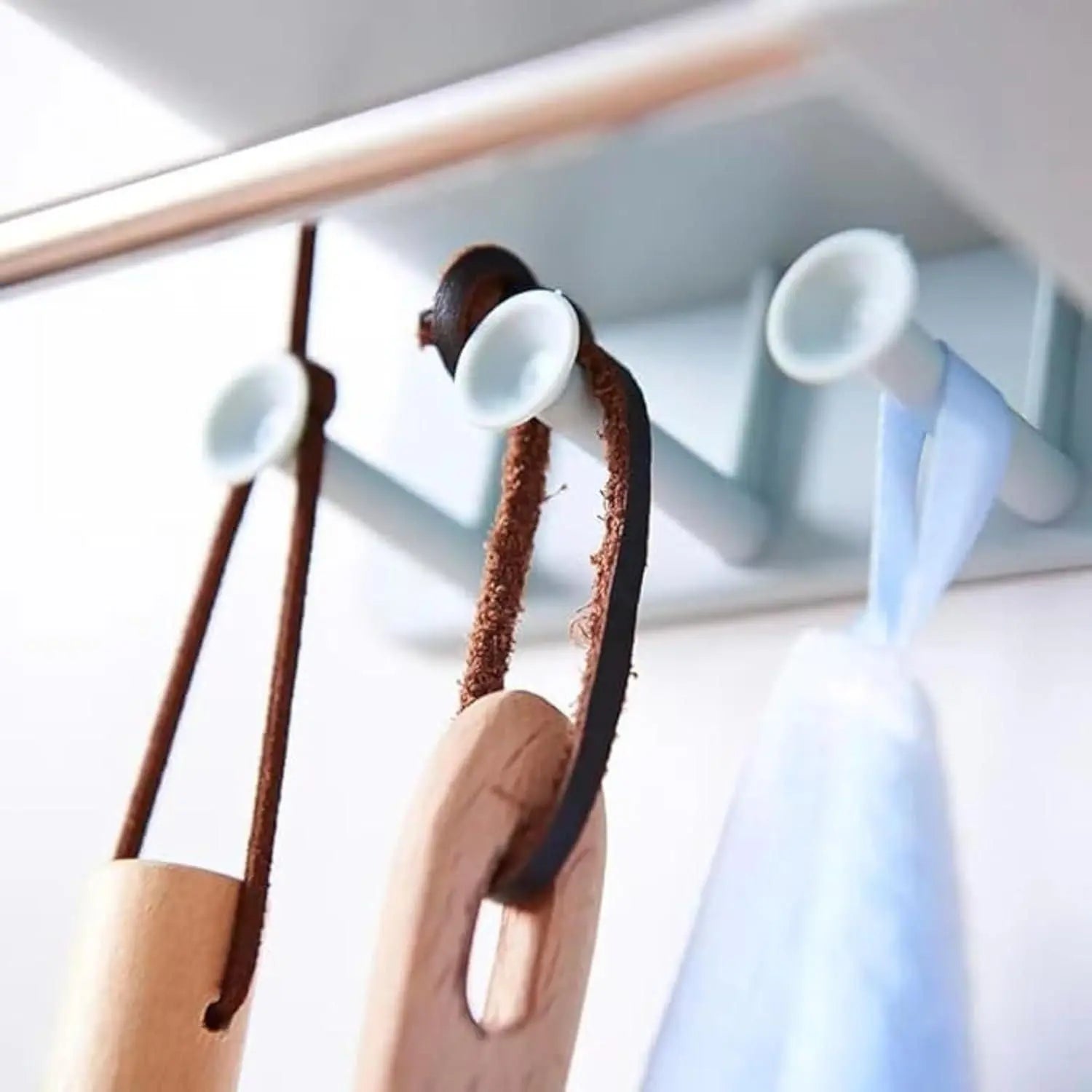 Organizer Box with Drawers,Makeup Storage Organizer for Women sgxsqu-i1