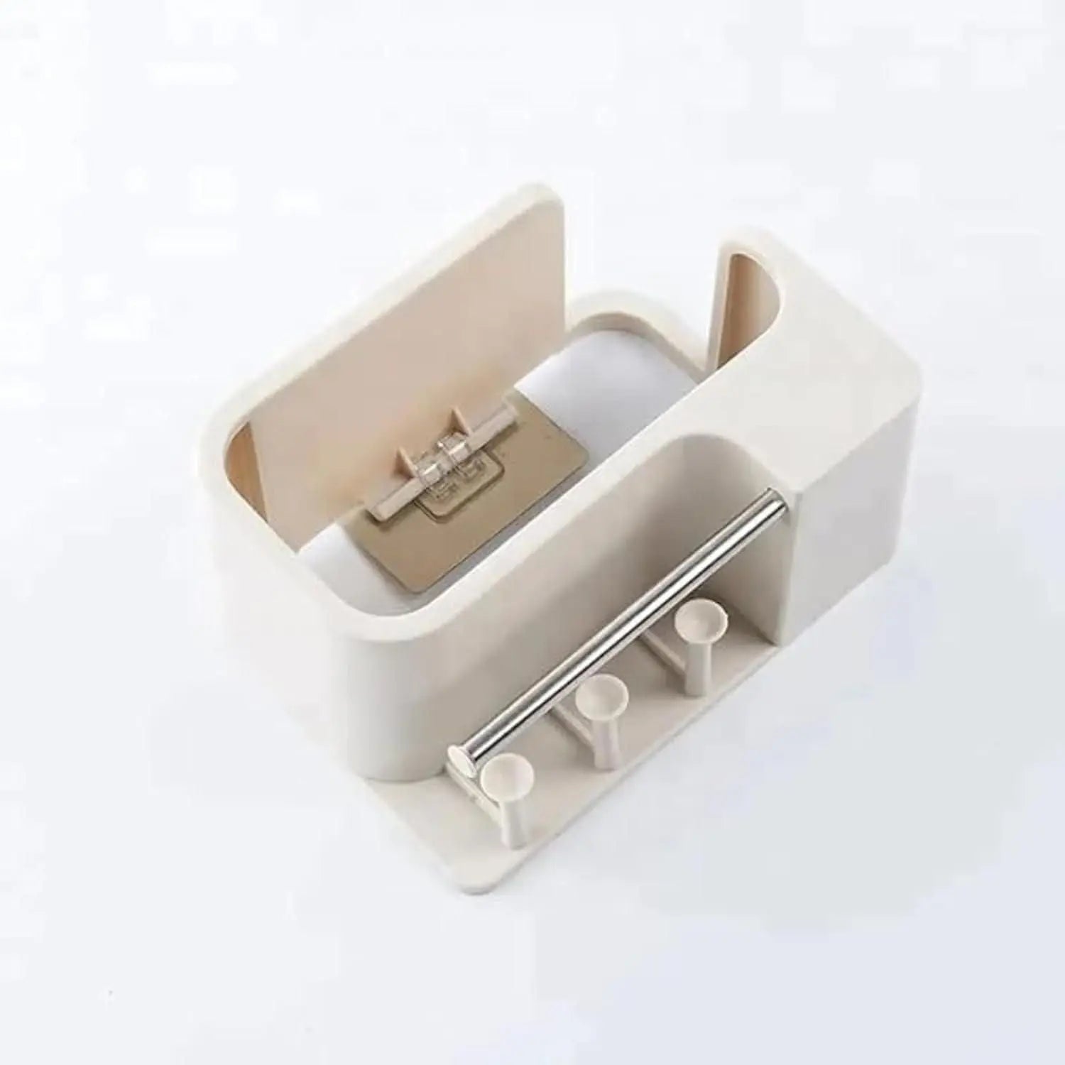 Organizer Box with Drawers,Makeup Storage Organizer for Women sgxsqu-i1