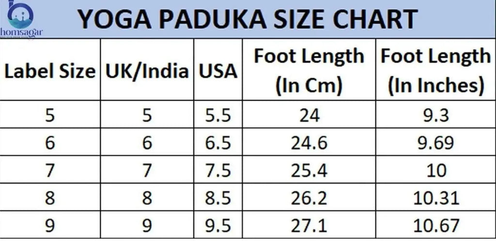 Acupressure and Magnetic Therapy Paduka Slippers for Full Body Blood Circulation For Men and Women sgxsqu-i1