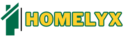 Homelyx